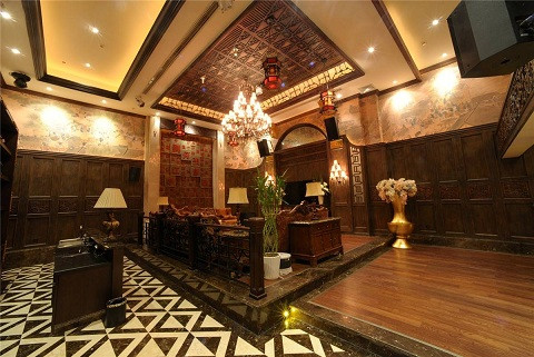 义乌哪个KTV少爷男模妹子服务好 义乌哪个KTV少爷男模妹子服务好